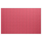 Tissu Joyeux Noël (Yard)