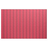 Tissu Joyeux Noël (Fat Quarter)