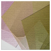 Tissu Joys... (Échantillon)