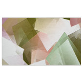 Tissu Joys... (Fat Quarter)