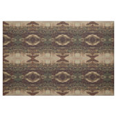 Tissu Joys de Jaffe (Fat Quarter)