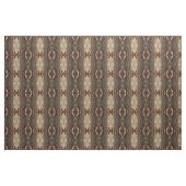 Tissu Joys de Jaffe (Yard)