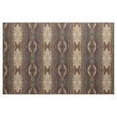 Tissu Joys de Jaffe (Fat Quarter)