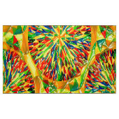 Tissu Joys de Vie....... (Fat Quarter)
