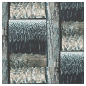 Tissu Judgment (Fermer)