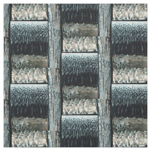 Tissu Judgment (Échantillon)