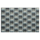 Tissu Judgment (Fat Quarter)