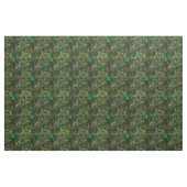 Tissu Jungle (Yard)