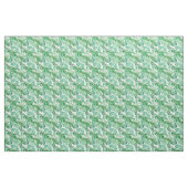 Tissu Jungle sauvage Fonds (Yard)