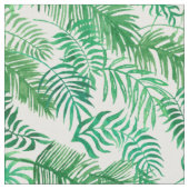Tissu Jungle sauvage Fonds (Fermer)