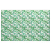 Tissu Jungle sauvage Fonds (Fat Quarter)