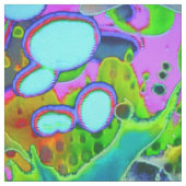 Tissu Jus de masseuse (Échantillon)