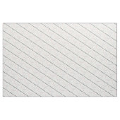 Tissu Jusqu'À Quel Point Êtes-Vous Focalisés ? Humour de (Yard)