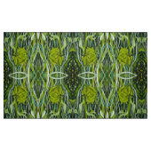 Tissu Juste en train de se pendre (Fat Quarter)