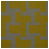Tissu Kaki OliveSens (Échantillon)