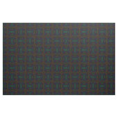 Tissu Kaleidoscope (Yard)