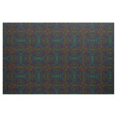 Tissu Kaleidoscope (Fat Quarter)