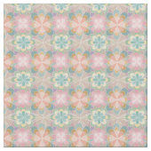 Tissu Kaleidoscope (Fermer)