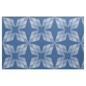 Tissu - Kaleidoscope diamant (Fat Quarter)
