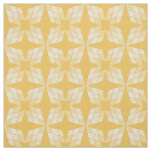 Tissu - Kaleidoscope Diamant (petit)