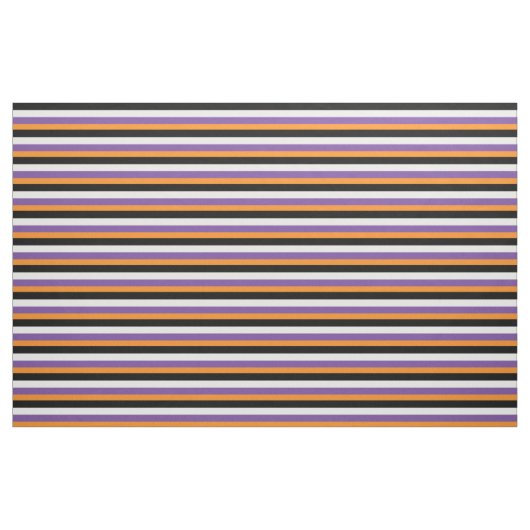 Tissu kalossexuel (Yard)