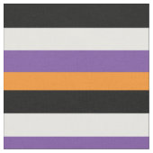 Tissu kalossexuel (Fermer)