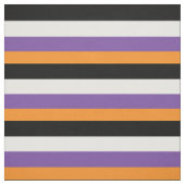 Tissu kalossexuel (Échantillon)