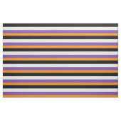 Tissu kalossexuel (Fat Quarter)