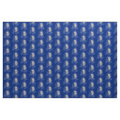 TISSU KAMALA HARRIS (Yard)