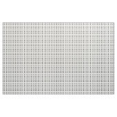 Tissu Kanako Shibori (Yard)