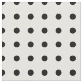 Tissu Kanako Shibori (Fermer)