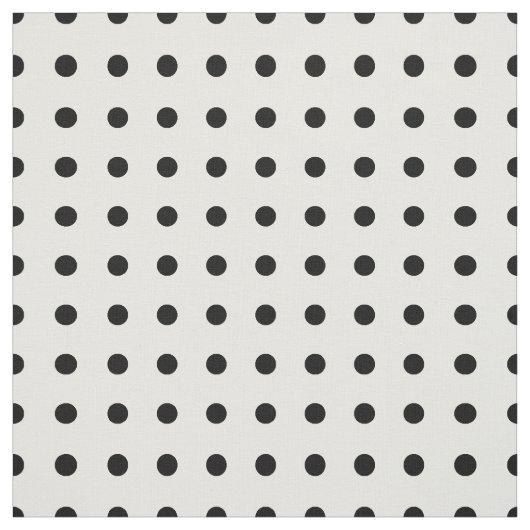 Tissu Kanako Shibori (Échantillon)