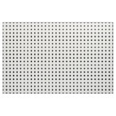 Tissu Kanako Shibori (Fat Quarter)