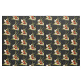 Tissu Karl Bloch (Yard)