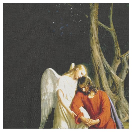 Tissu Karl Bloch (Fermer)