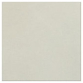 Tissu Katsushika Hokusai - Grasshopper et Iris (Fermer)