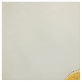 Tissu Katsushika Hokusai - Grasshopper et Iris (Échantillon)