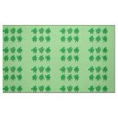 tissu kawaii Ketupat (Fat Quarter)