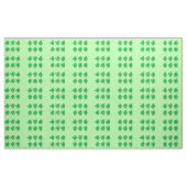 tissu kawaii Ketupat (Yard)