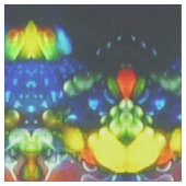 Tissu KCFX pour parralaxiaux (Fermer)