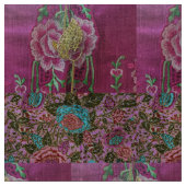 Tissu Kebaya (Fermer)