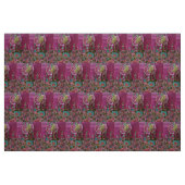Tissu Kebaya (Fat Quarter)