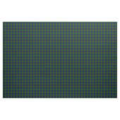 Tissu Keith Modern Tartan (Yard)