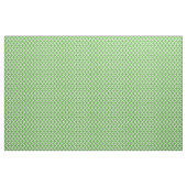 Tissu Kelly Green Marocain (Yard)