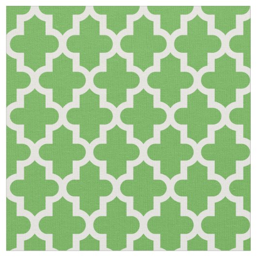 Tissu Kelly Green Marocain (Fermer)