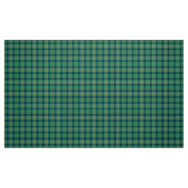 Tissu Kennedy Ancient Tartan (Fat Quarter)