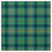 Tissu Kennedy Ancient Tartan (Fermer)