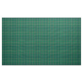 Tissu Kennedy Ancient Tartan (Yard)