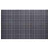 Tissu Kennedy Irish (Yard)