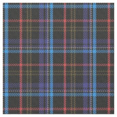 Tissu Kennedy Irish (Fermer)
